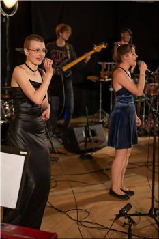 201126 0067